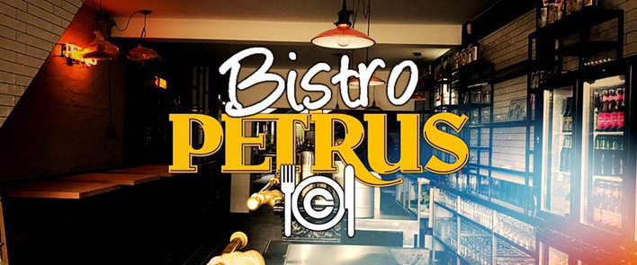 PETRUS-BANNIRE-01
